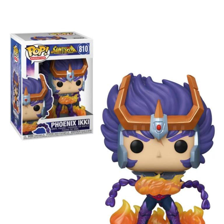 动漫《咒术回战》角色虎杖悠仁 3D打印模型|