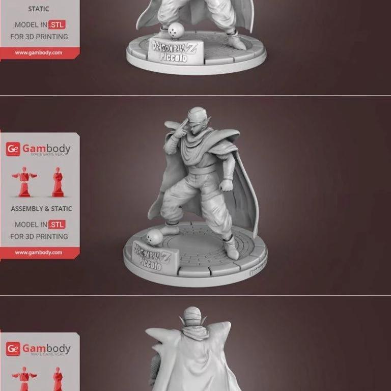 Piccolo中的信息未提供具体的作品名称和角色名称，无法据此拟定中文标题。请补充完整标题内容（如：工作室名称-作品名称-角色名称），以便生成准确的中文标题。|Piccolo