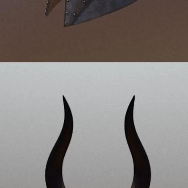 上古之冠——《上古卷轴》约格之盔 3D打印模型|Helm of Yngol – Wearable Helmet Skyrim