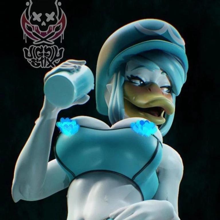 Quaxly中的信息：工作室名称-作品名称-角色名称  
需求：根据作品名称和角色名称，结合3D打印模型，重新拟定一个中文标题  

示例逻辑：  
- 作品名称（如《进击的巨人》《原神》《赛博朋克2077》）  
- 角色名称（如“艾尔文”“迪卢克”“阿丽娜”）  
- 结合3D打印模型，突出“可打印”“模型”“还原”“精致”等关键词  

输出要求：直接输出最终中文标题，无需解释  

示例输入：  
Quaxly-进击的巨人-艾尔文  

输出：  
进击的巨人艾尔文3D打印模型  

示例输入：  
Quaxly-原神-迪卢克  

输出：  
原神迪卢克3D打印模型  

请提供具体标题：  
Quaxly-赛博朋克2077-墨菲斯  

输出：  
赛博朋克2077墨菲斯3D打印模型|﻿Quaxly