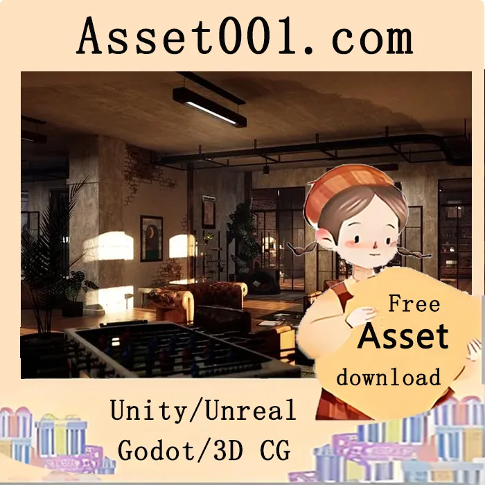 Conference / Meeting Room Environment ( Conference Meeting Room ) 5.4 Conference / Meeting Room Environment ( Conference Meeting Room ) 5.4