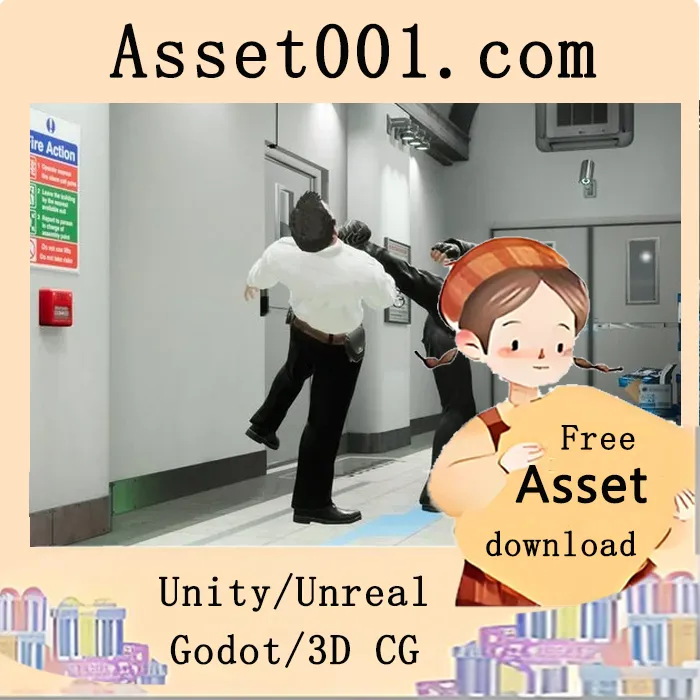 Close Combat Fighter 4.26 +