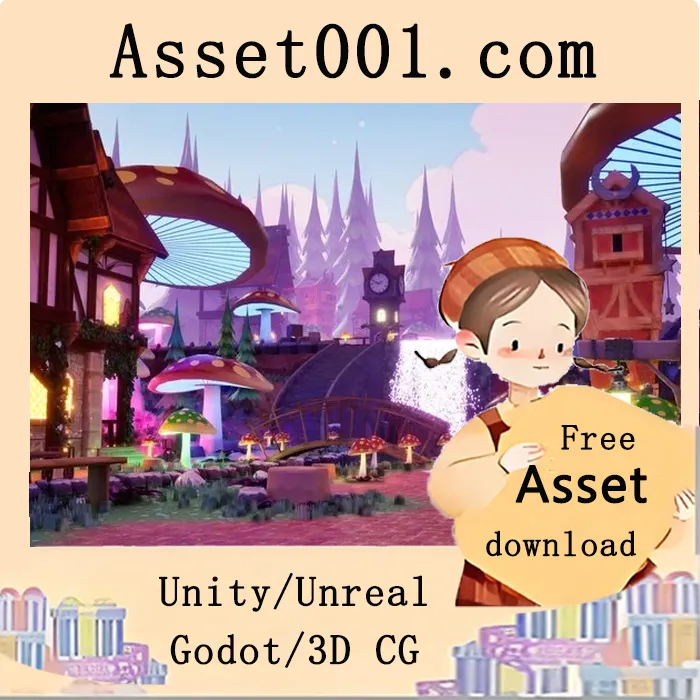 City Of Dream 5.5 City Of Dream 5.5