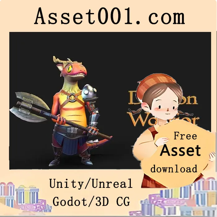 Dragon Warrior 4.26+