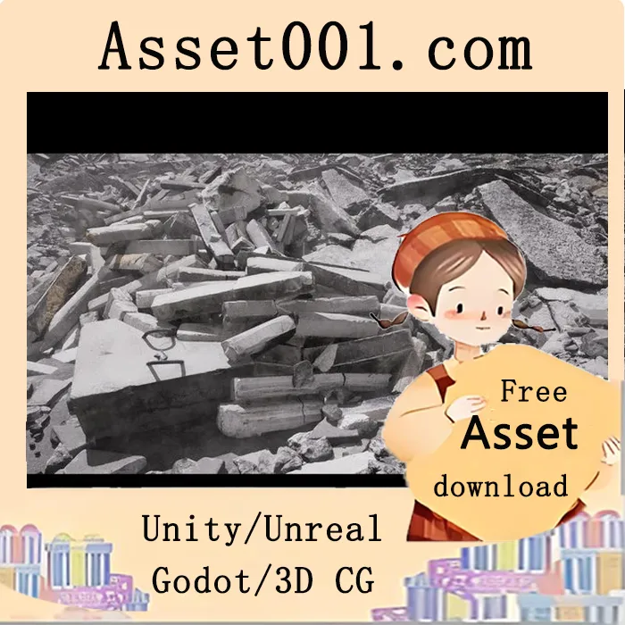 Destruction Complete 5.2+