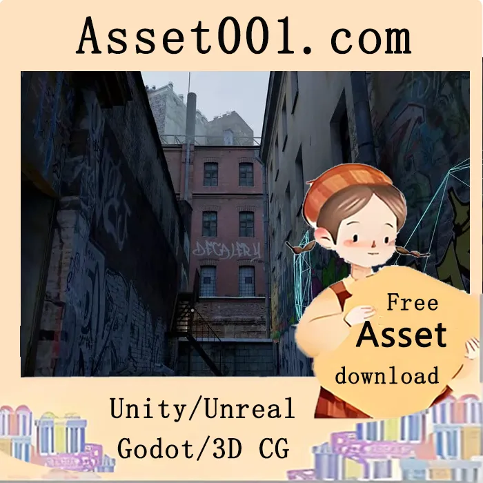 Decalery v1.2 (01 Nov 2025)