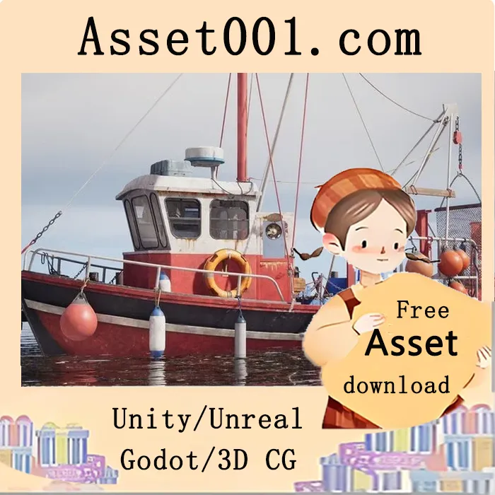 Ultimate Fishing Megapack 5.0+ Ultimate Fishing Megapack 5.0+