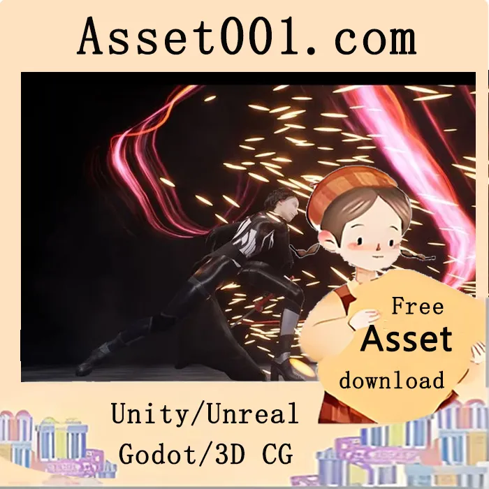 Fantasy RPG Sword Skills & Spells 4.27+