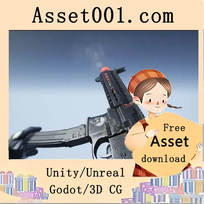 CGr PCC Pack 5.0+ CGr PCC Pack 5.0+