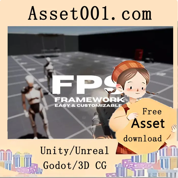 FPS Framework 2.0 v2.1.2 (30 Oct 2025) FPS Framework 2.0 v2.1.2 (30 Oct 2025)