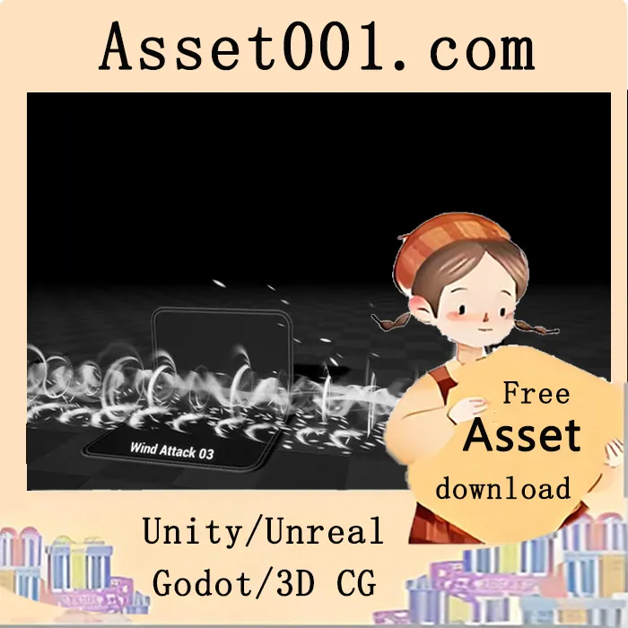 Magic Kit 02 (4.27+)