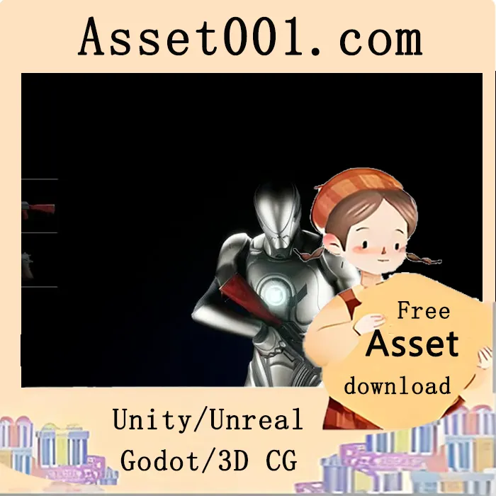 Ultimate Weapon Loadout 5.6