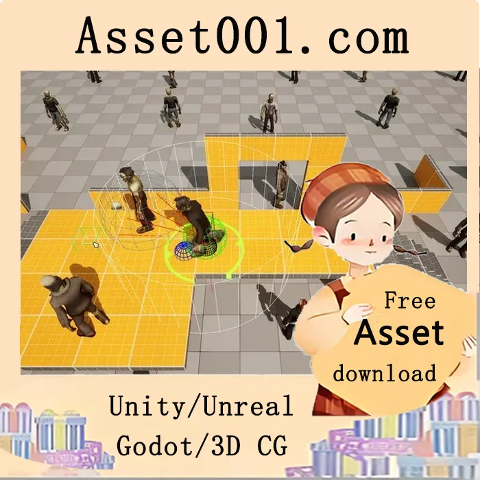 Spatial System v1.3 (5.6) Spatial System v1.3 (5.6)