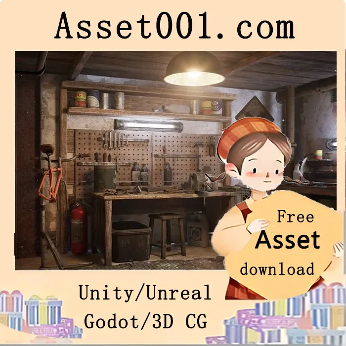 Bicycle Repair Shop 5.2+ Bicycle Repair Shop 5.2+