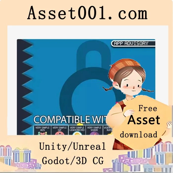 Stop The Lock v1.1.3 Stop The Lock v1.1.3