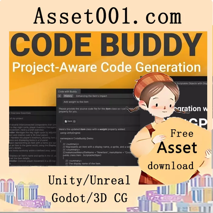 Code Buddy - Your AI Co-Developer v3.0.2 (22 Oct 2025)