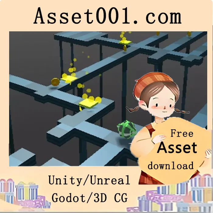 Turns A Lot! v1.0 Turns A Lot! v1.0