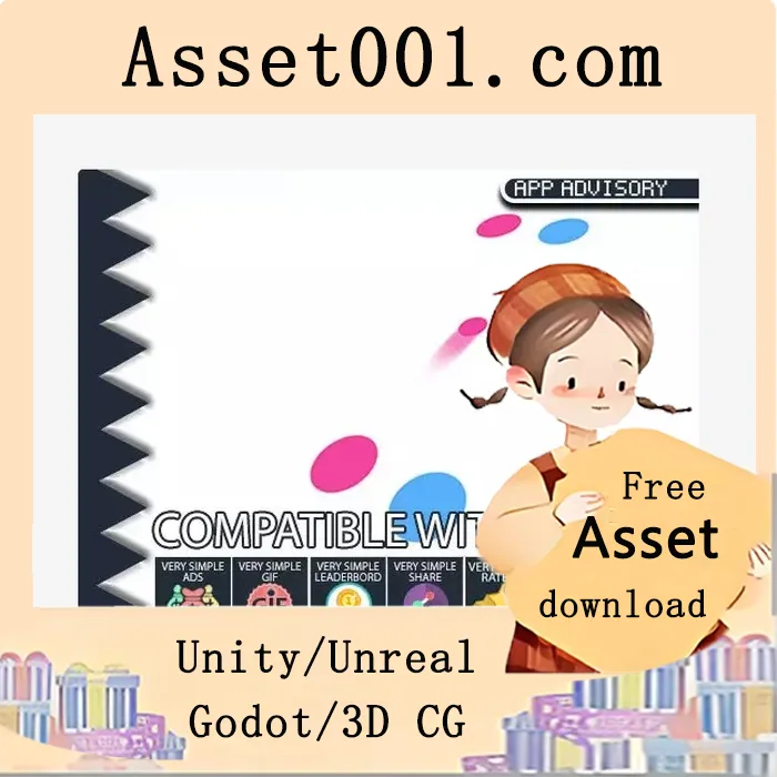 Spring Pong - Complete Game Template Ready For Release v1.0.4 Spring Pong - Complete Game Template Ready For Release v1.0.4