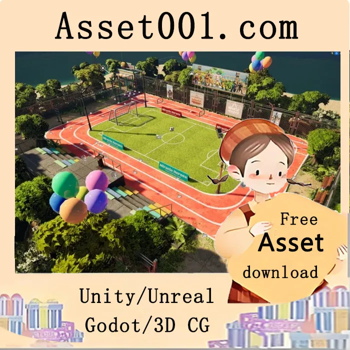 奇迹英雄：多人合作生存 Rog 游戏全解析|Miracle Heroes v5.4+