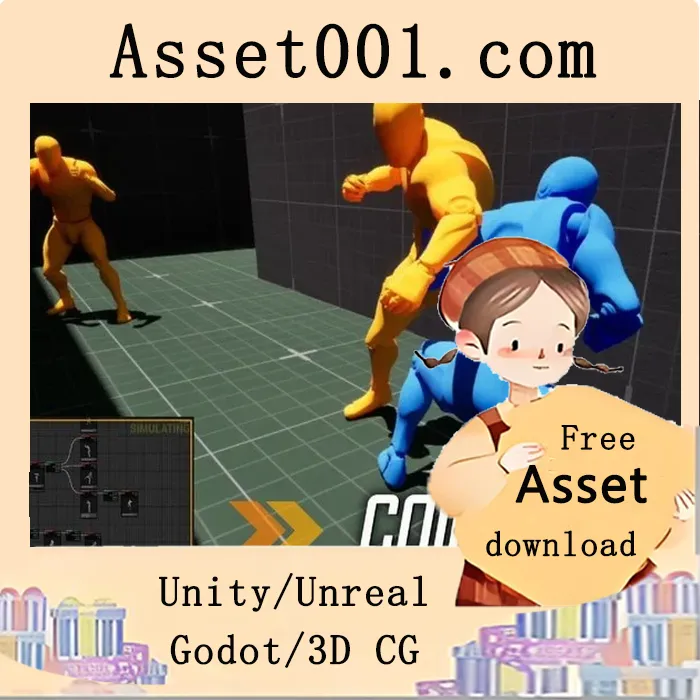 Bacon Combo Graph 5.6