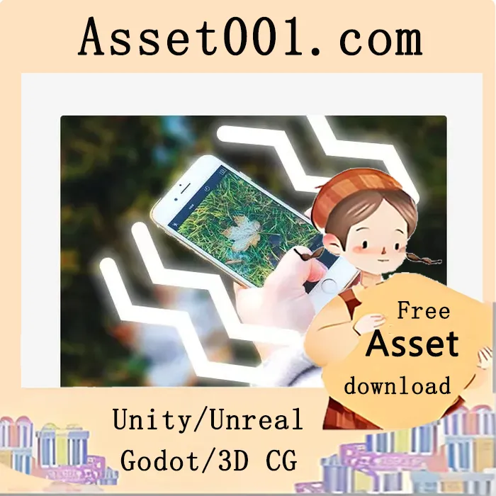 Unity iOS触觉反馈插件v1.4 使用指南|iOS Haptic Feedback 1.4