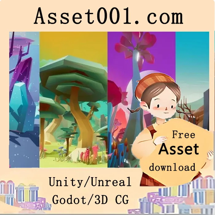 Alien Planet Pack 4.23+