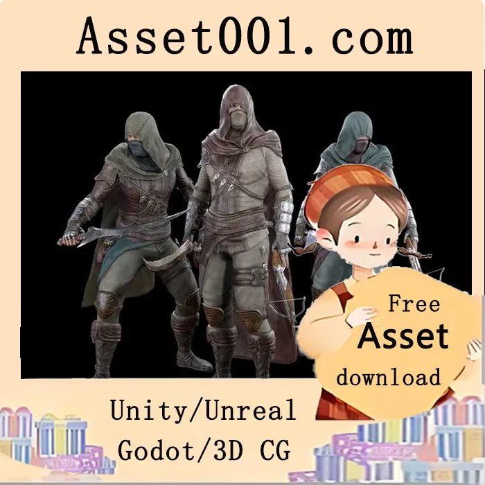 Medieval Pack 4.18-5.5