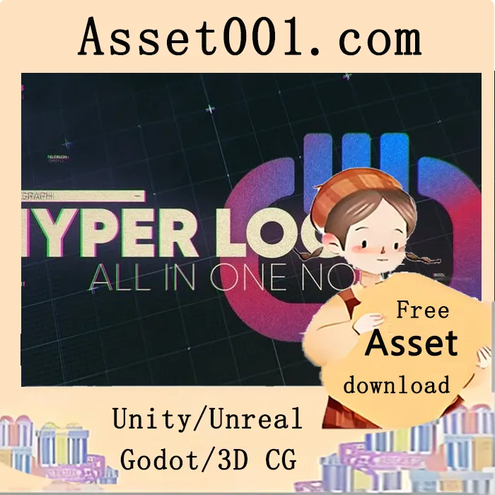 HyperLoop蓝图优化套件：更智能、更高效的开发方案|HyperLoop 5.4-5.5