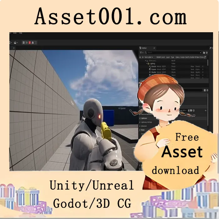 Bodycam Template v1.1 (5.3-5.5)