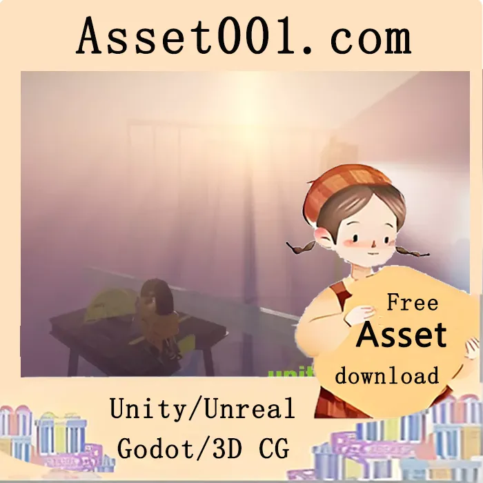 Unity Sun Shafts SRP 与 Post Processing Stack v2.0 兼容使用指南|Sun Shafts SRP v2.2