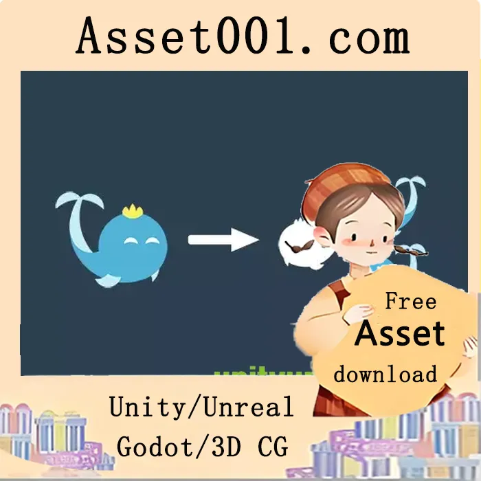Unity Match Up 匹配系统简介|Match Up v3.11