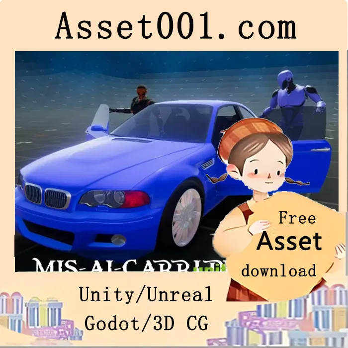 MIS-AI-CarRider-RCC：基于MIS的FSM人工智能驾驶解决方案|MIS-AI-CarRider-RCC v1.1.9