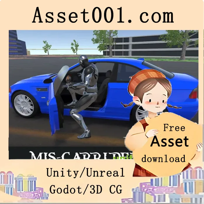 MIS-CarRider-RCC 实时汽车控制器解决方案|MIS-CarRider-RCC v1.4.15