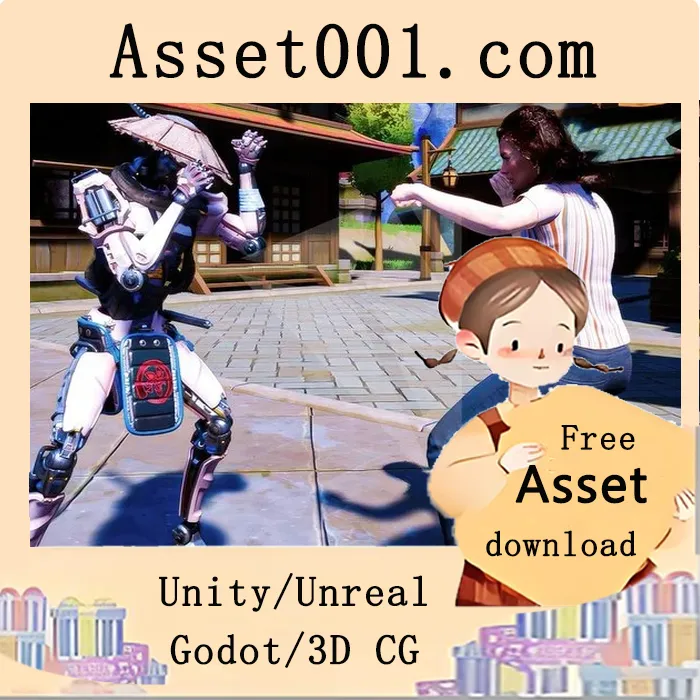 TRUE Fighting Game Engine 5.5+