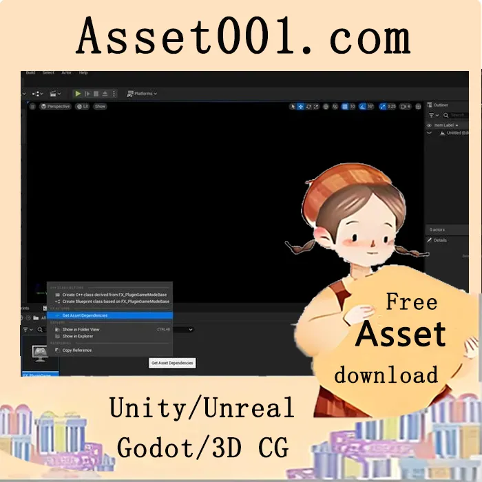 Copy Asset Ref v1.2 (5.6)