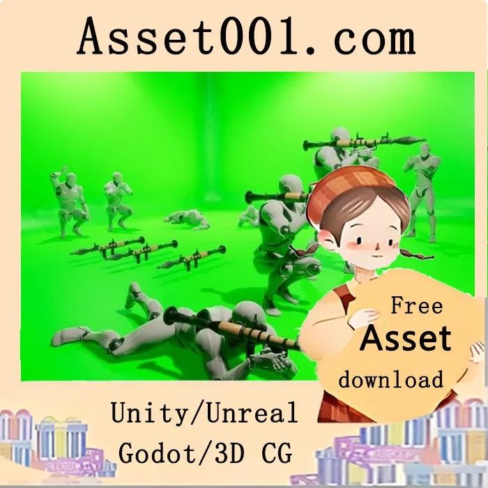 RPG-7 GRENADE LAUNCHER RPG-7 GRENADE LAUNCHER