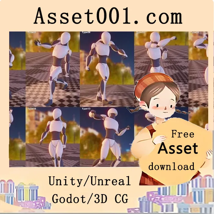 Hooligan Walk (5.0+)