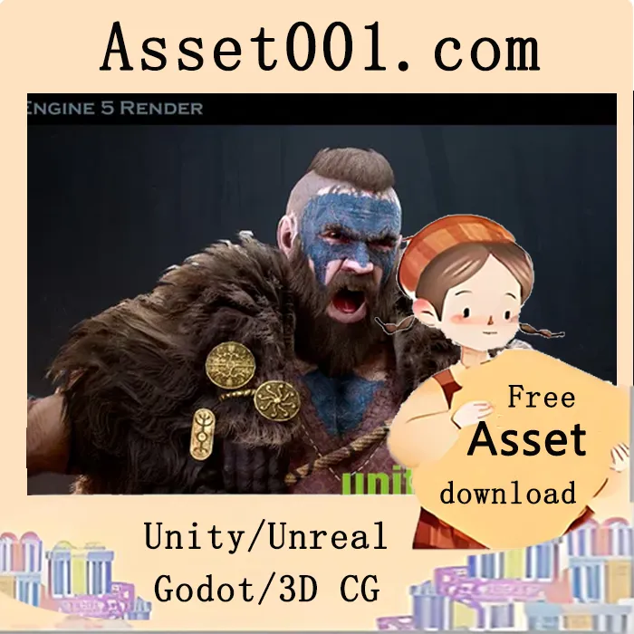 Druid WereWolf v4.22+