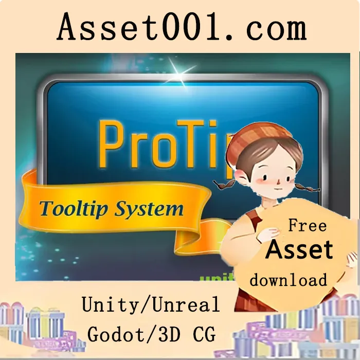 ProTips - Tooltip System v1.7.6a ProTips - Tooltip System v1.7.6a