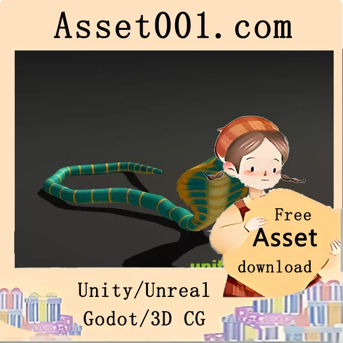 Medieval Fantasy HD - Cobra v1.0