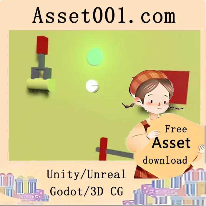 Vive Grip：基于Unity的VR物体交互解决方案|Vive Grip v2.12.1