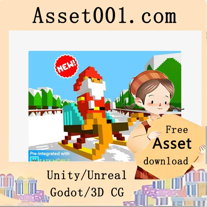 《Sliding Santa：一款适合圣诞节但超越节日的趣味滑行游戏》|Sliding Santa v1.5