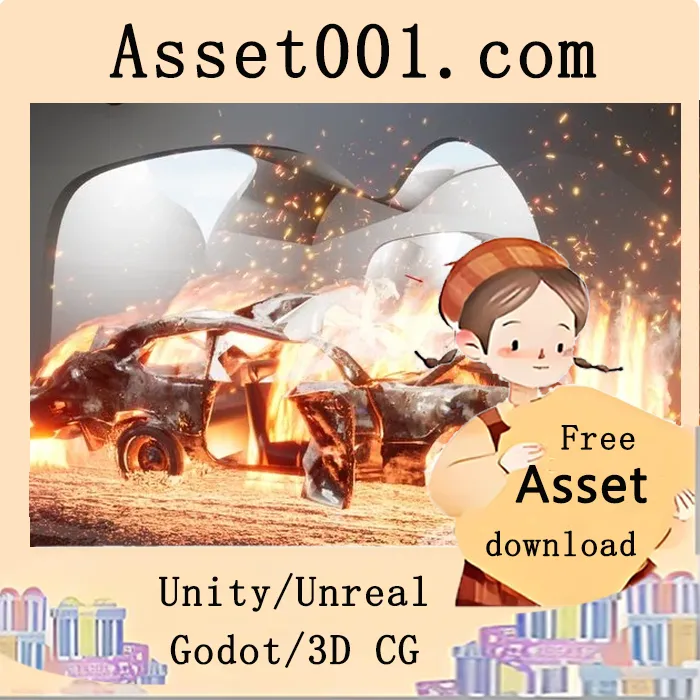 Vehicle Dynamic Effect 5.6 Vehicle Dynamic Effect 5.6