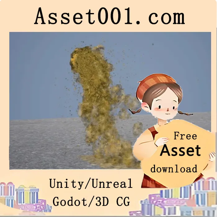 Slime & Puke FX (4.27+) Slime & Puke FX (4.27+)