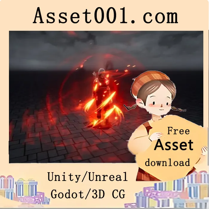 Niagara KI auras 4.27+