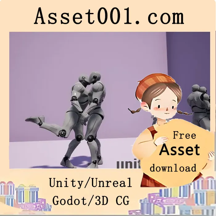 Couples Anim Pack v4.25+ Couples Anim Pack v4.25+