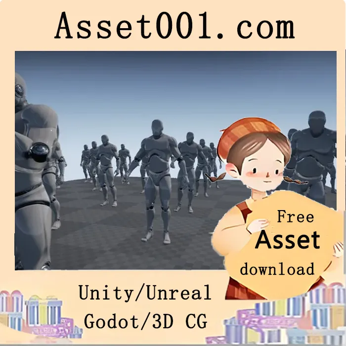 Dialog Animations 4.26+