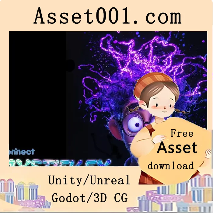 Mystify FX v2.1.1 (14 Nov 2025)