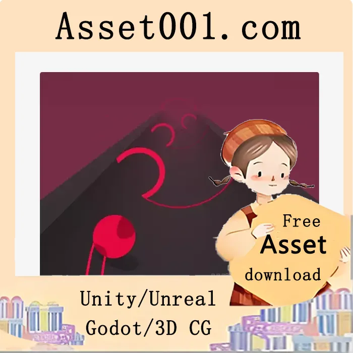 Gate Rusher v1.0 Gate Rusher v1.0