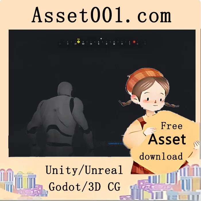 Pro HUD Navigation Tools Only 5.0+ Pro HUD Navigation Tools Only 5.0+